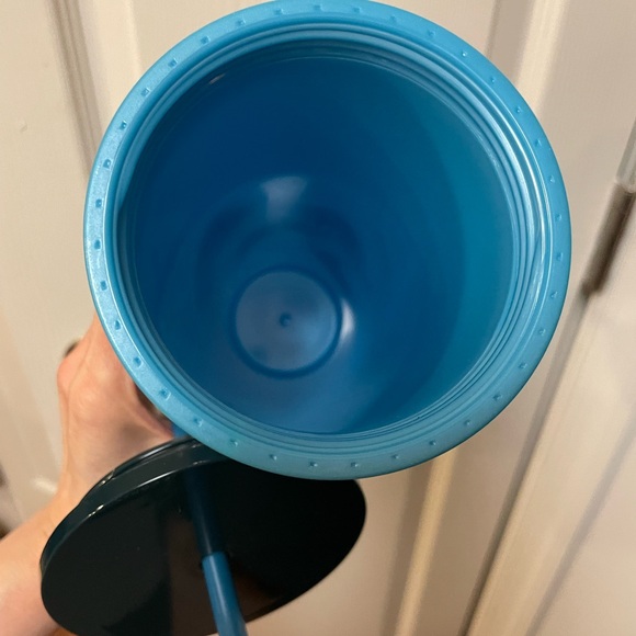 NWT Starbucks Color Change Tumbler - Picture 4 of 10